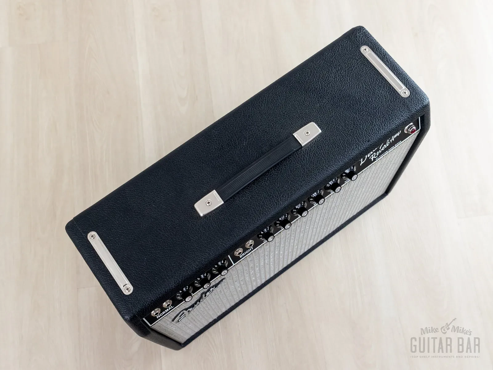 Изображение №4