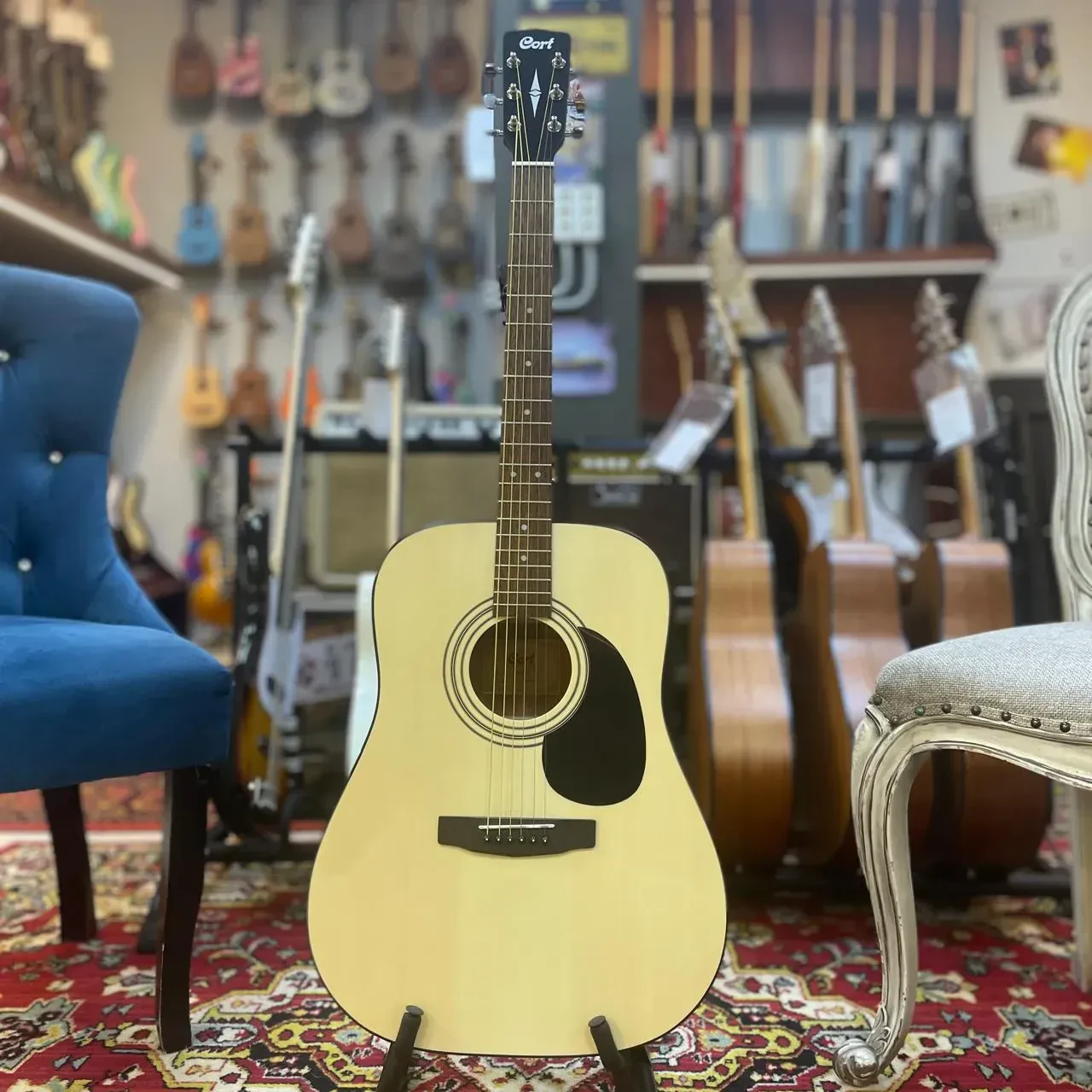 Изображение №7