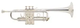 Труба BACH 180S37R