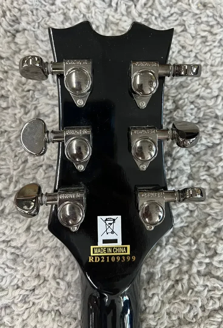 Изображение №10