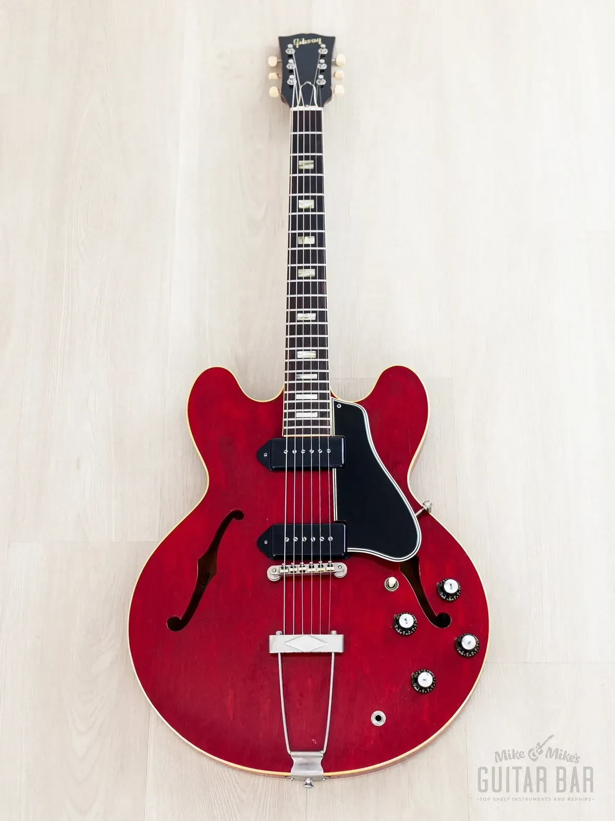 Изображение №2