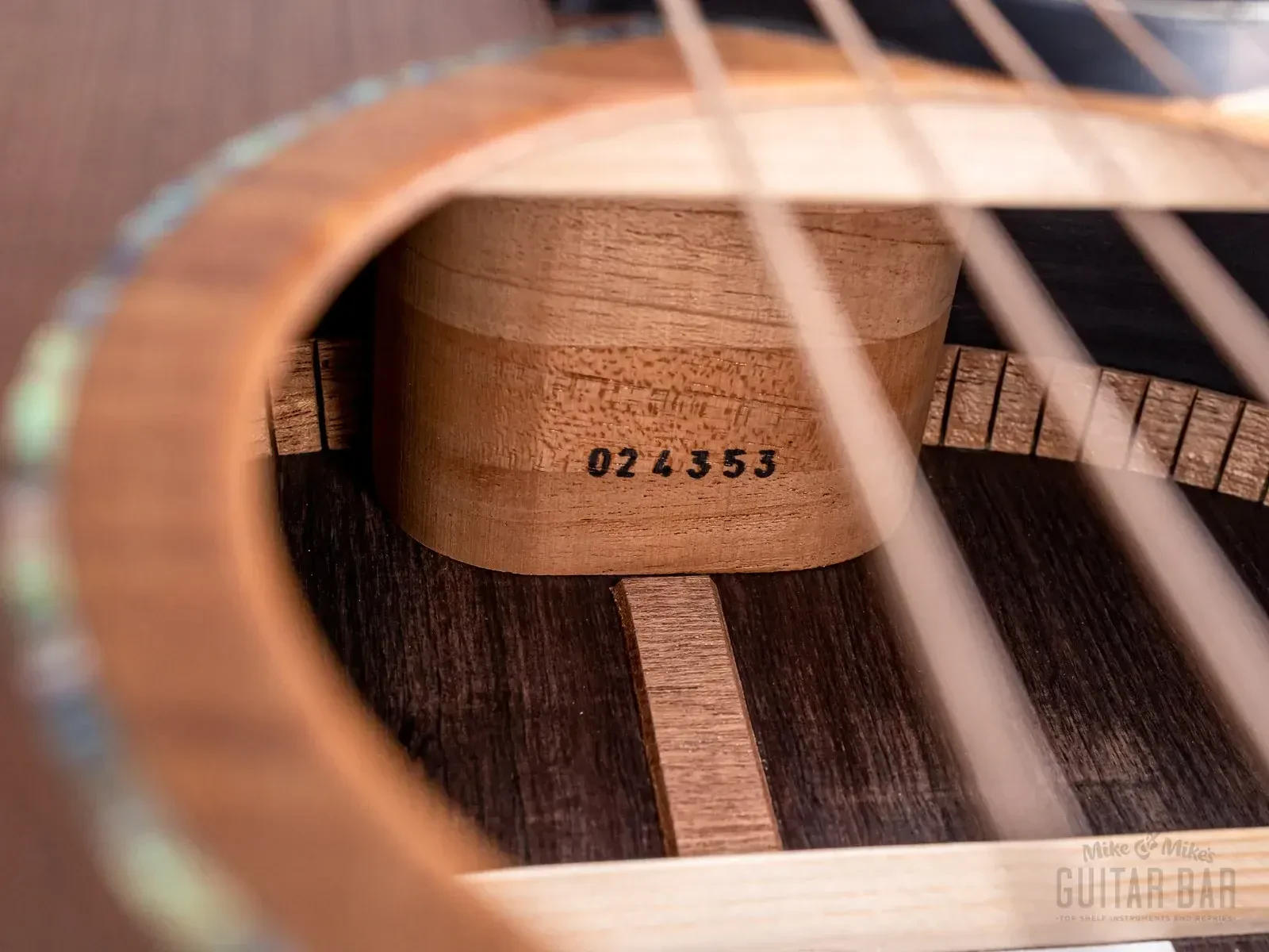 Изображение №6