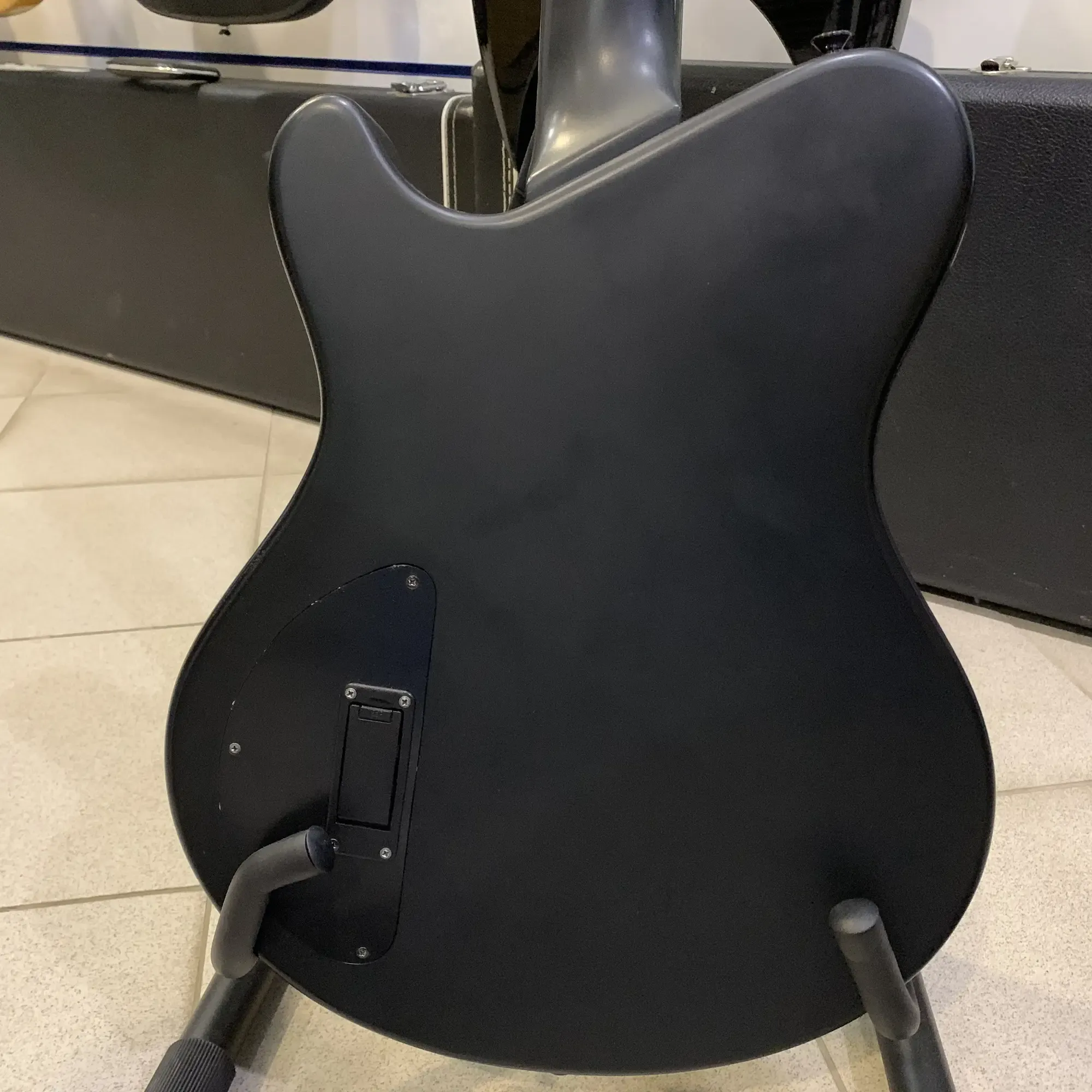 Изображение №6