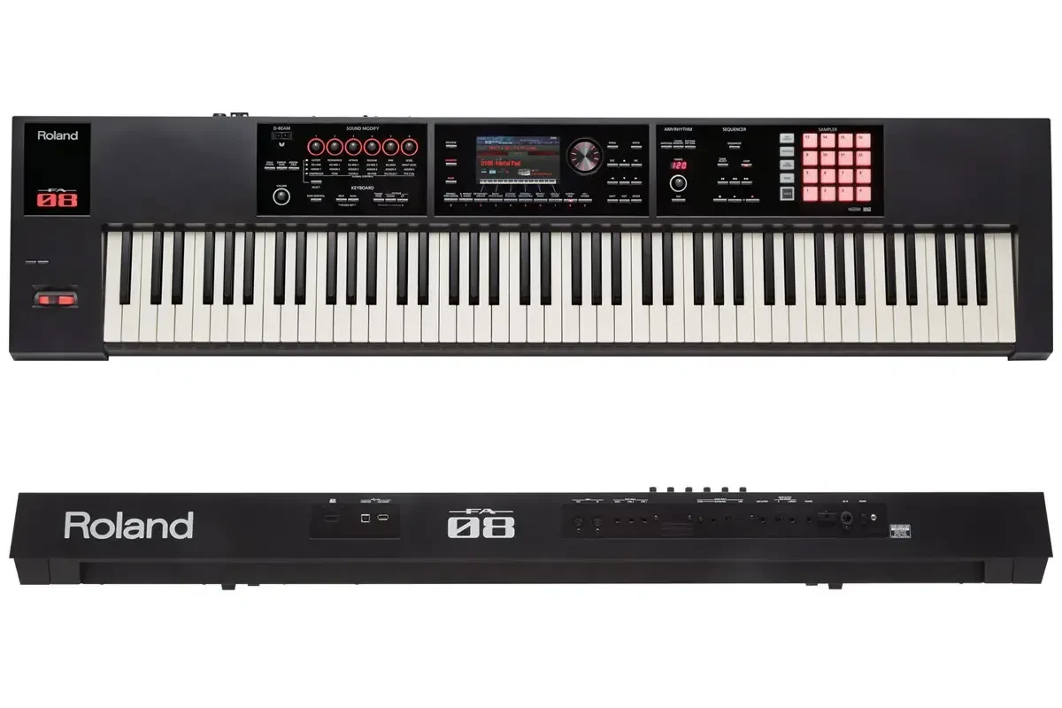 Изображение №4