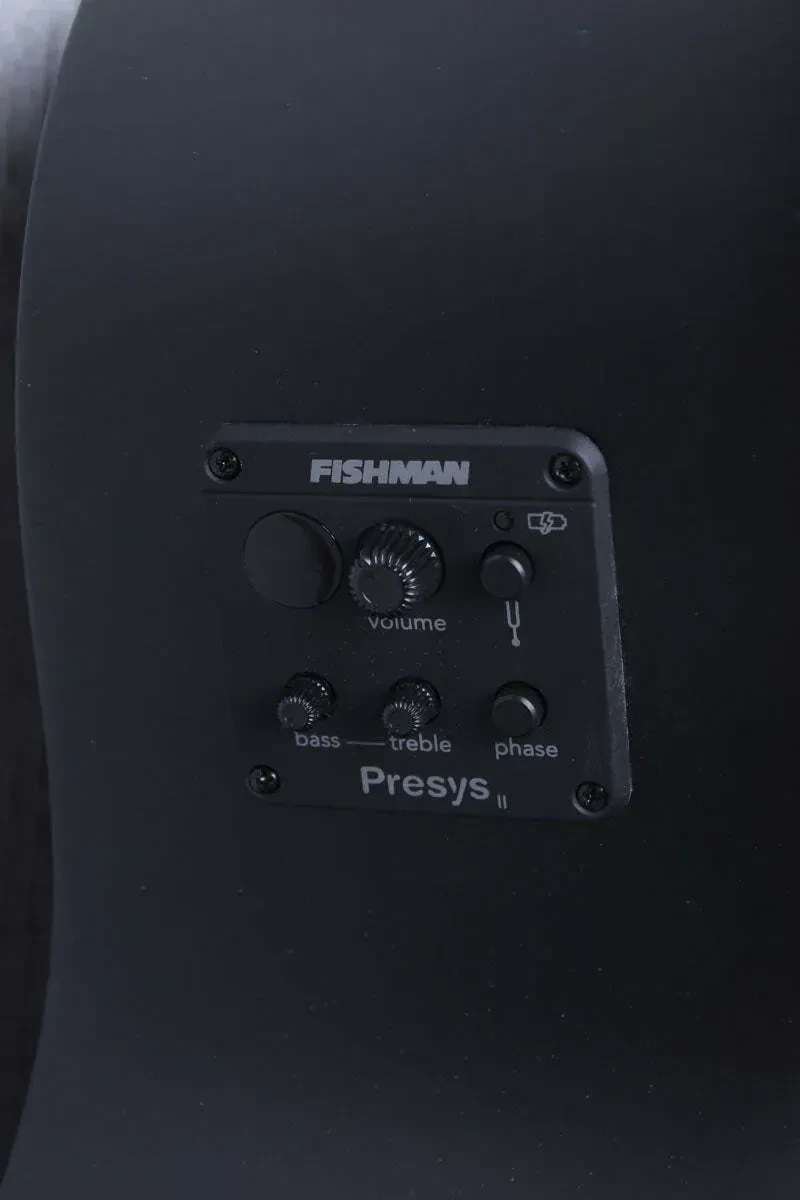 Изображение №6