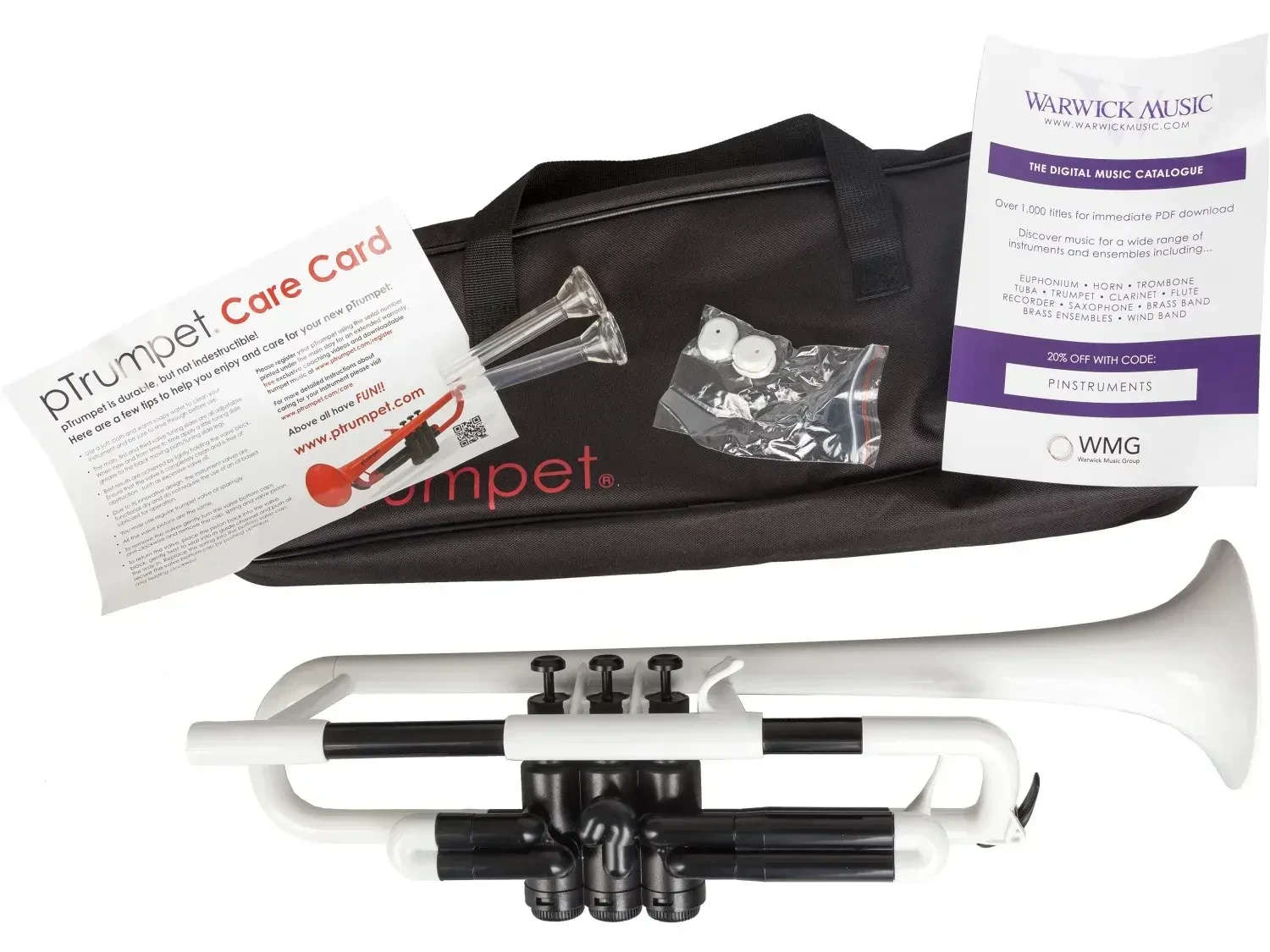 Изображение №11