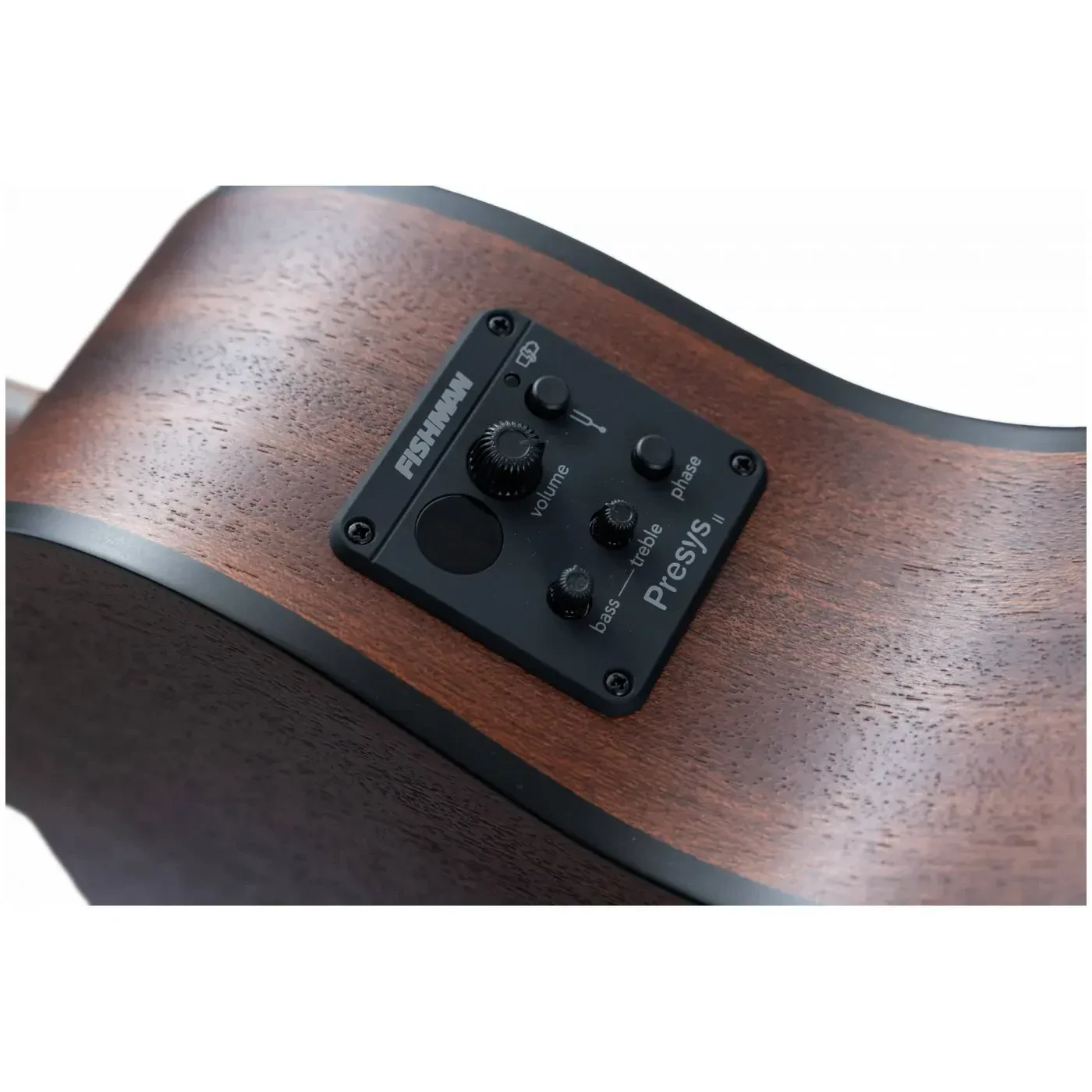 Изображение №5