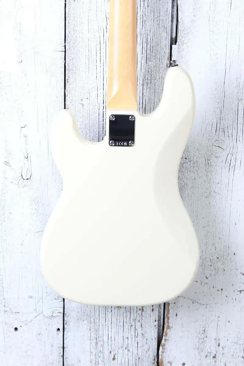 Изображение №9