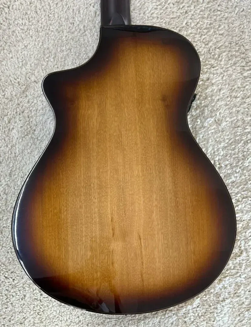 Изображение №6