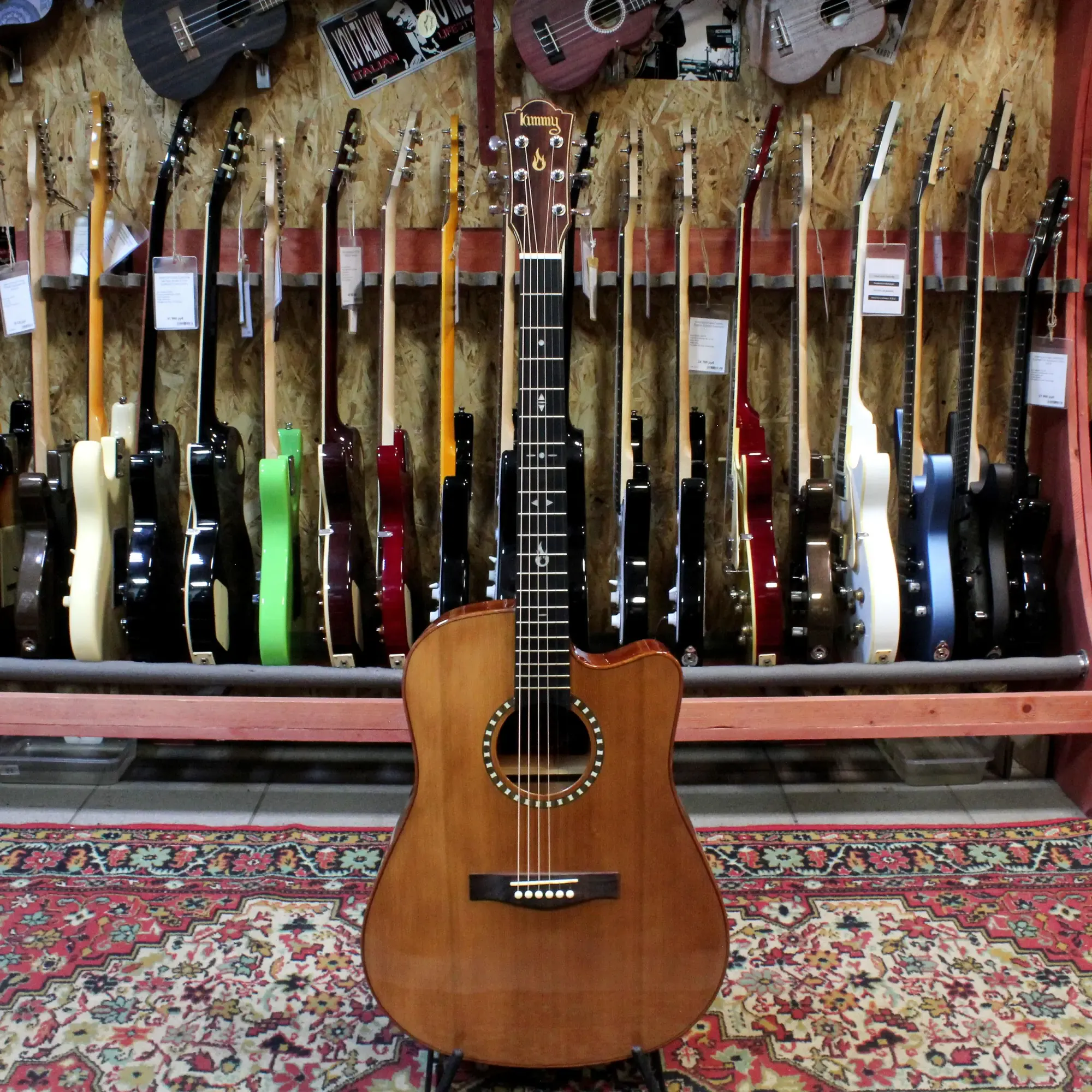 Изображение №2