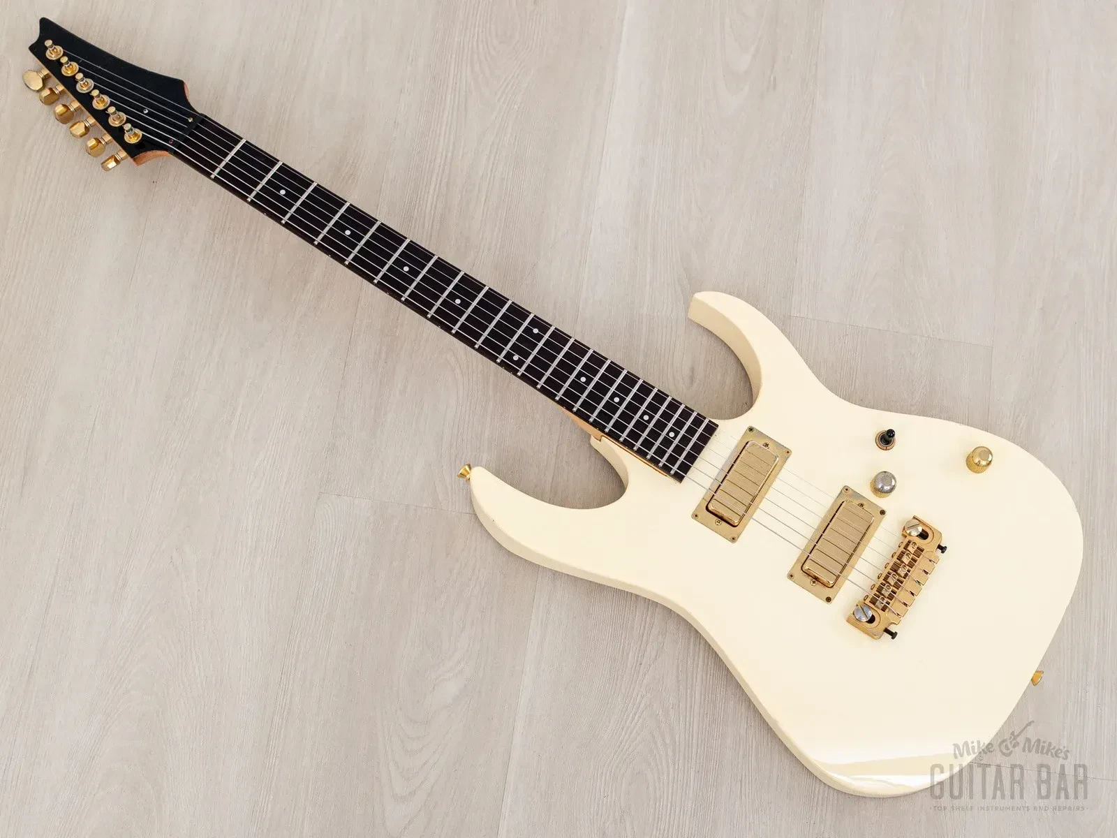 Изображение №11