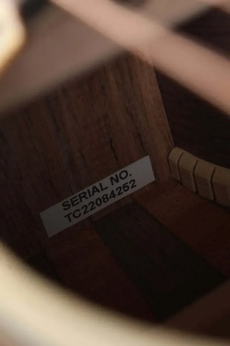 Изображение №5