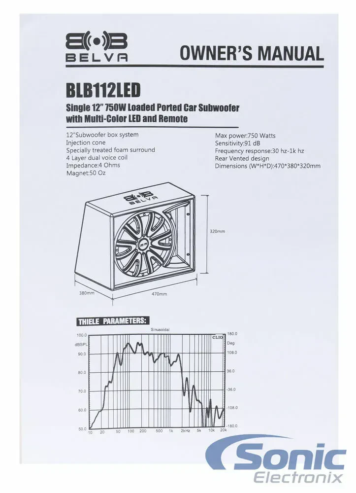 Изображение №9