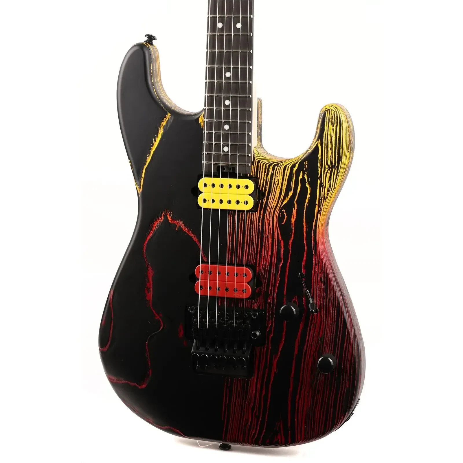 Изображение №4