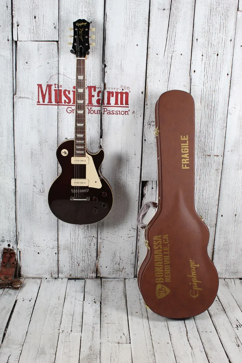 Изображение №2