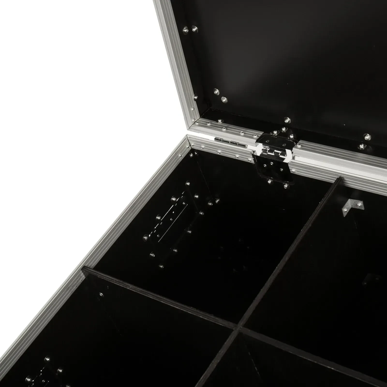 Изображение №3