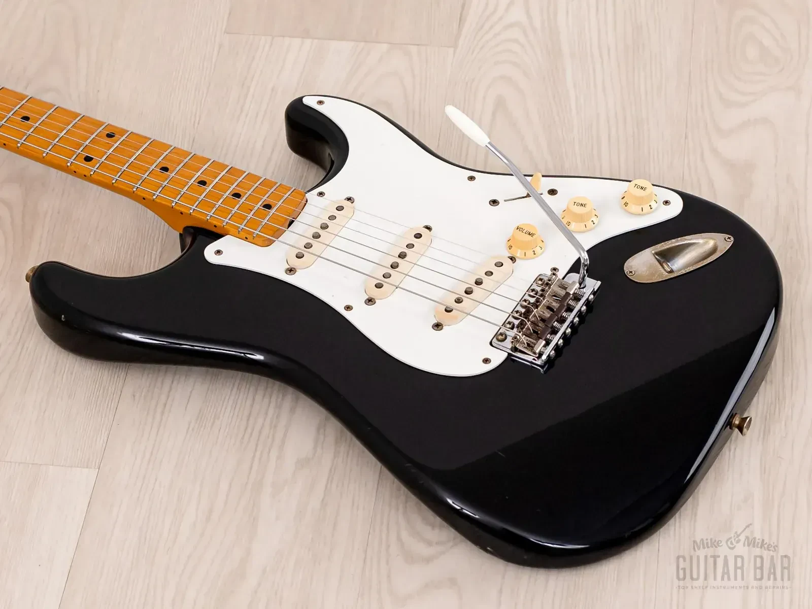 Изображение №4