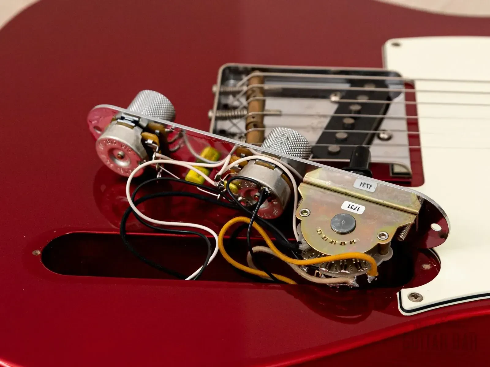 Изображение №15