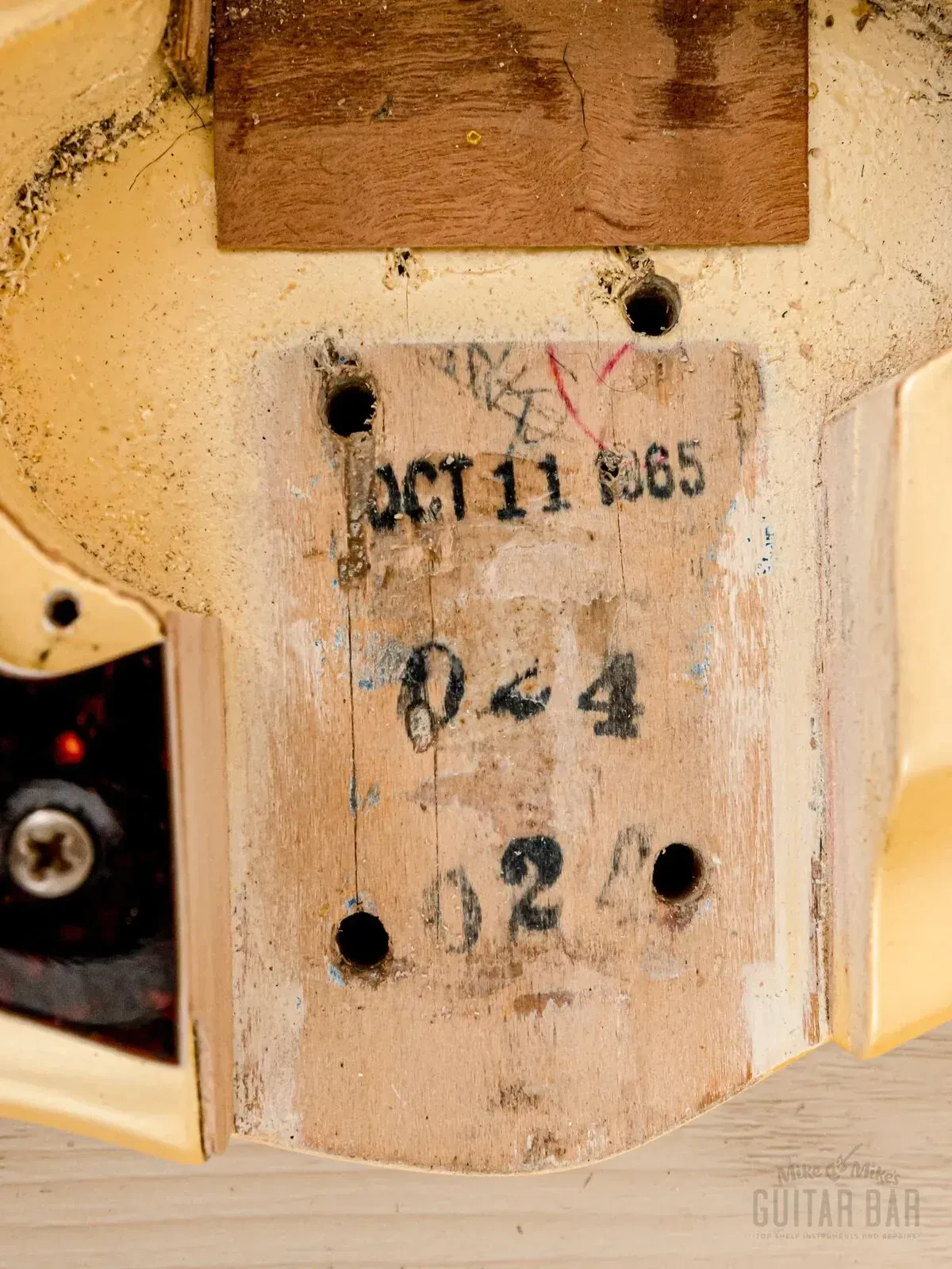 Изображение №16