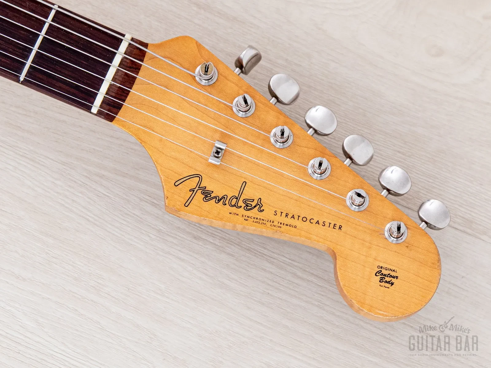 Изображение №4