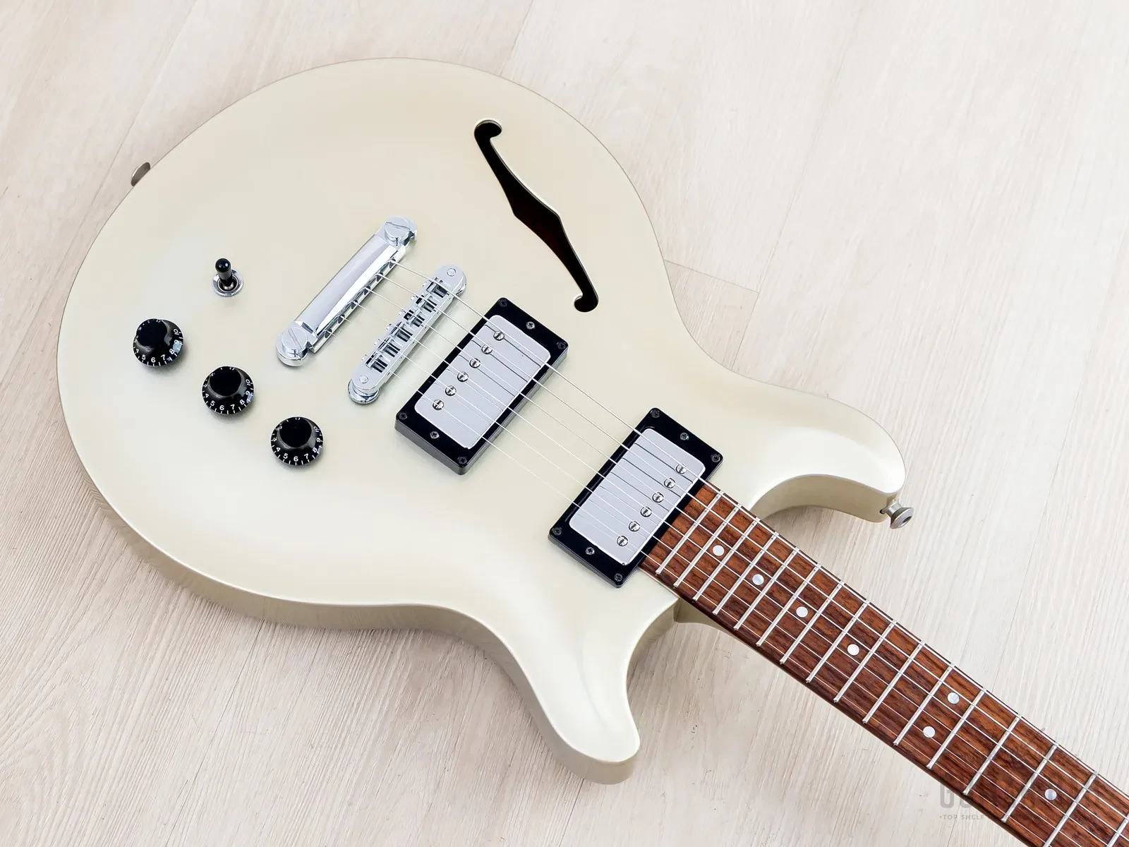 Изображение №8