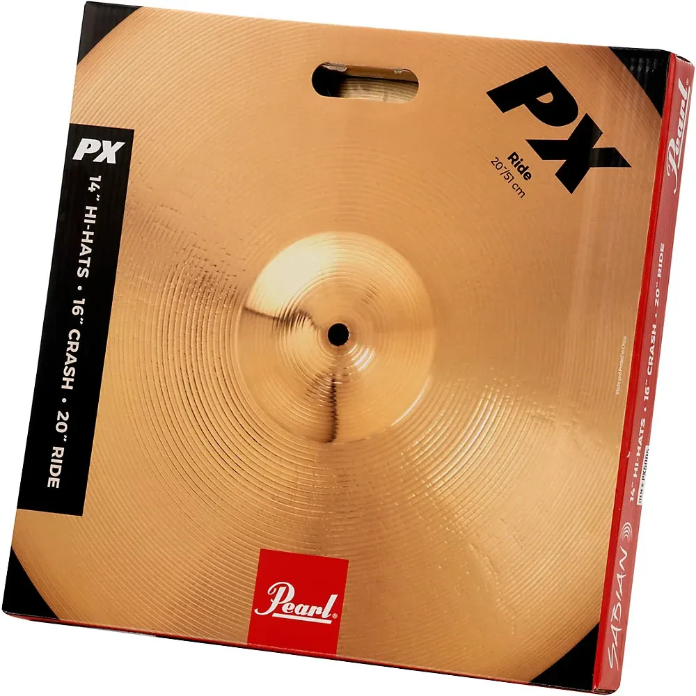 Изображение №8