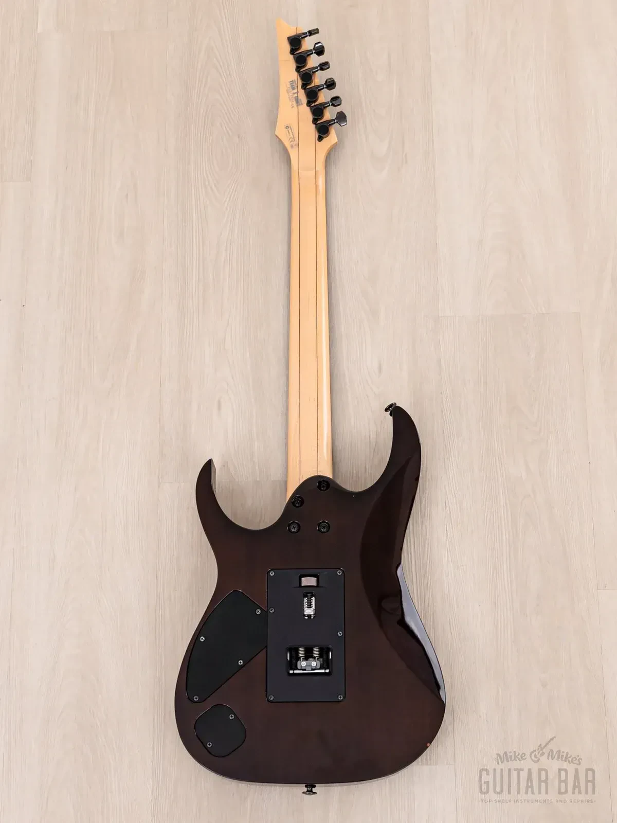 Изображение №10