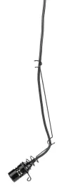 Samson CM12C Hanging Choir Microphone