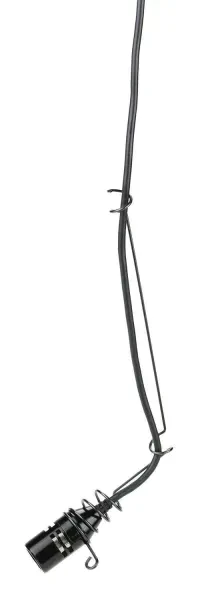 Samson CM12C Hanging Choir Microphone