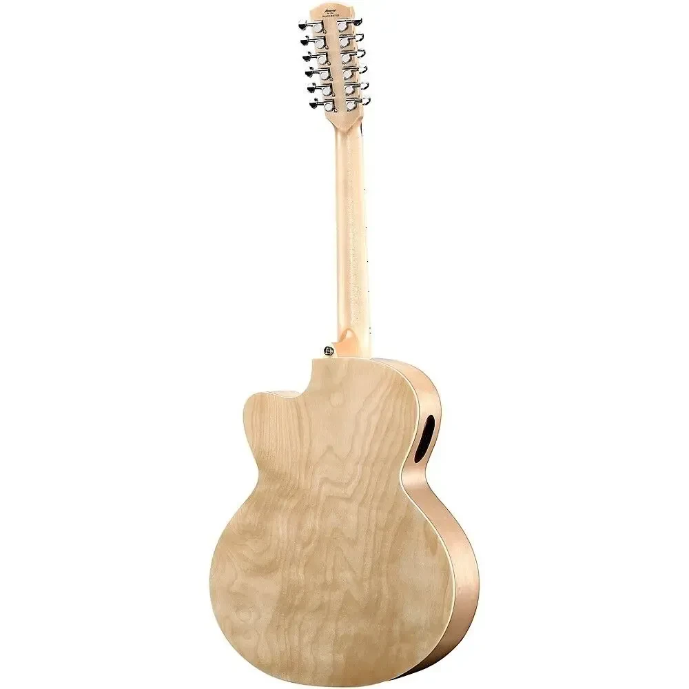 Изображение №6