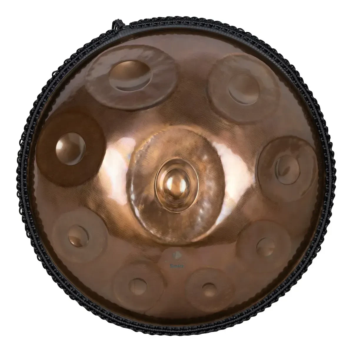 Изображение №4