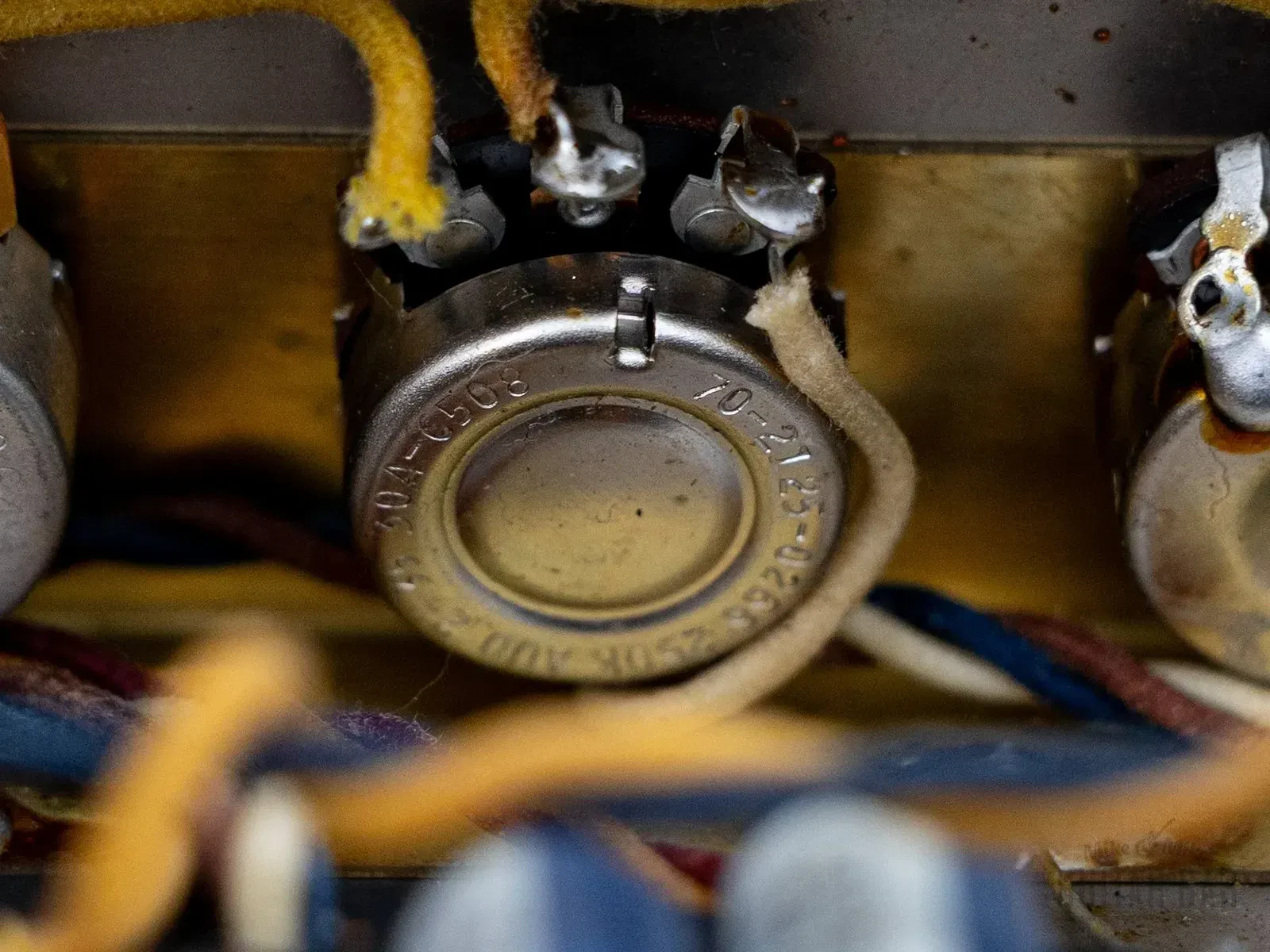 Изображение №16