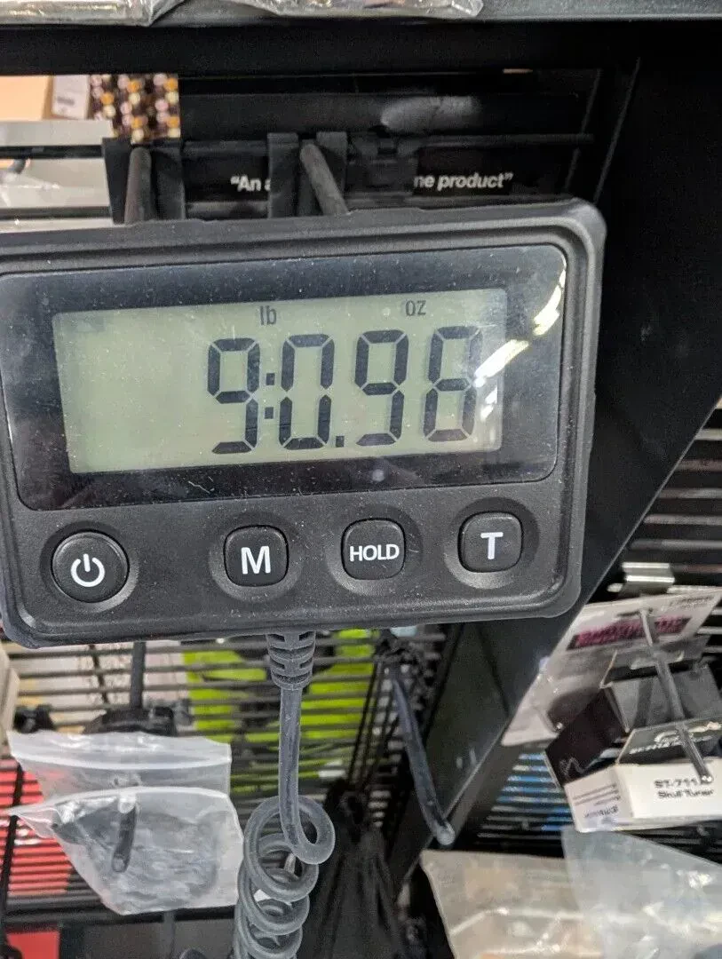 Изображение №7