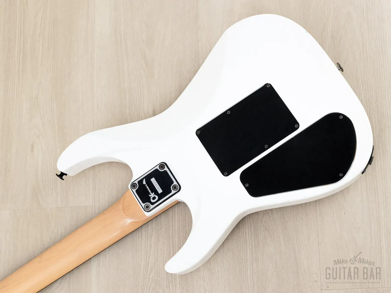 Изображение №15