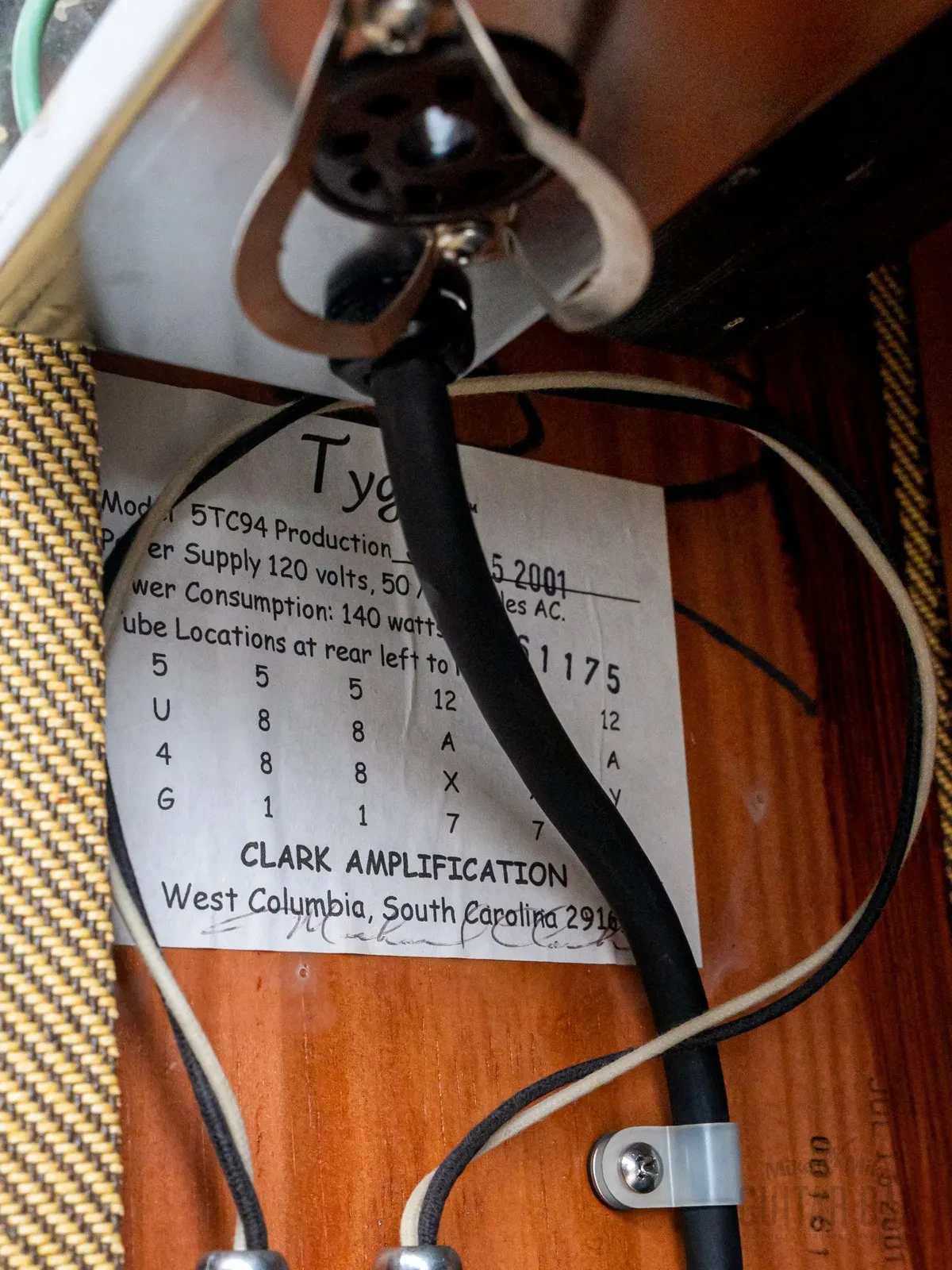 Изображение №15