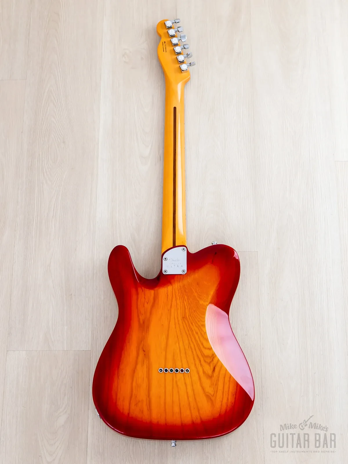 Изображение №3