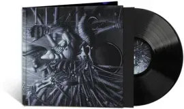 Виниловая пластинка Danzig - Danzig 5: Blackacidevil [New Vinyl LP] Black, 180 Gram, Deluxe Ed, Reis