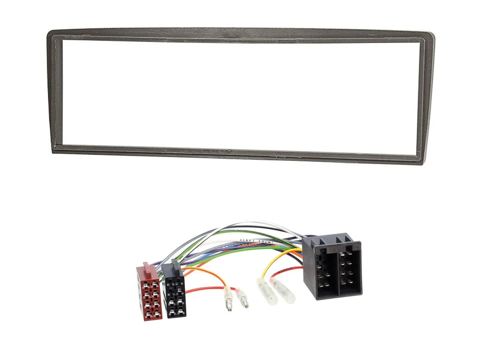 Изображение №3