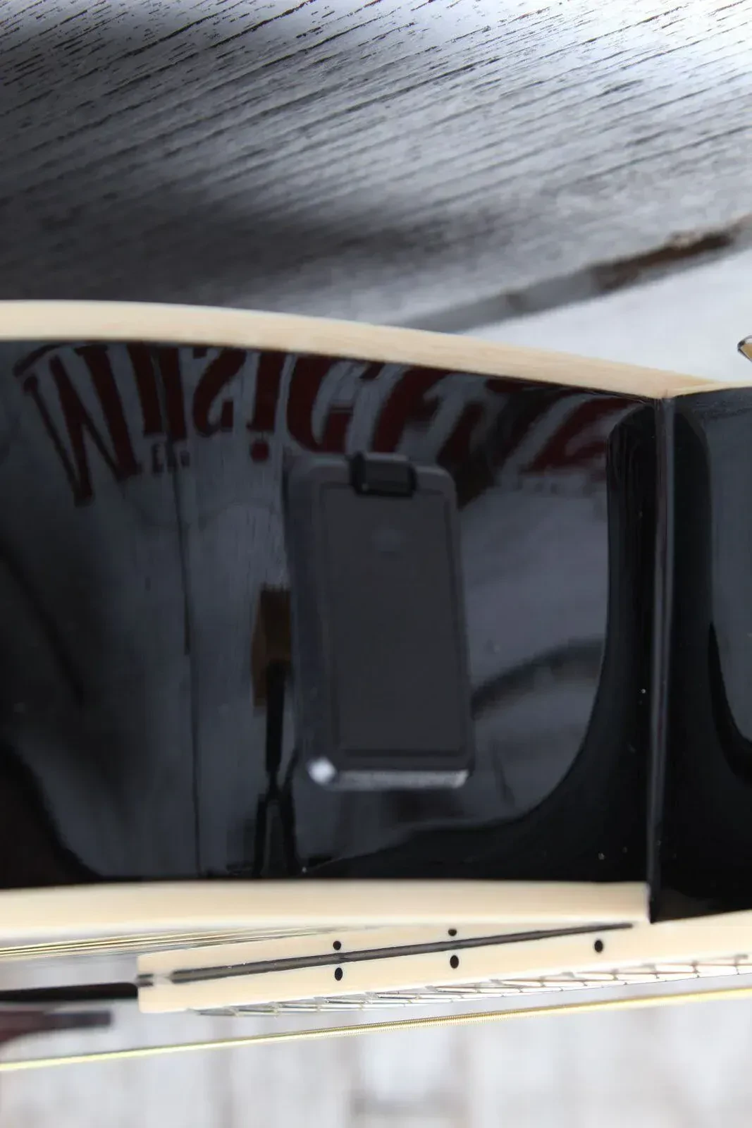 Изображение №8