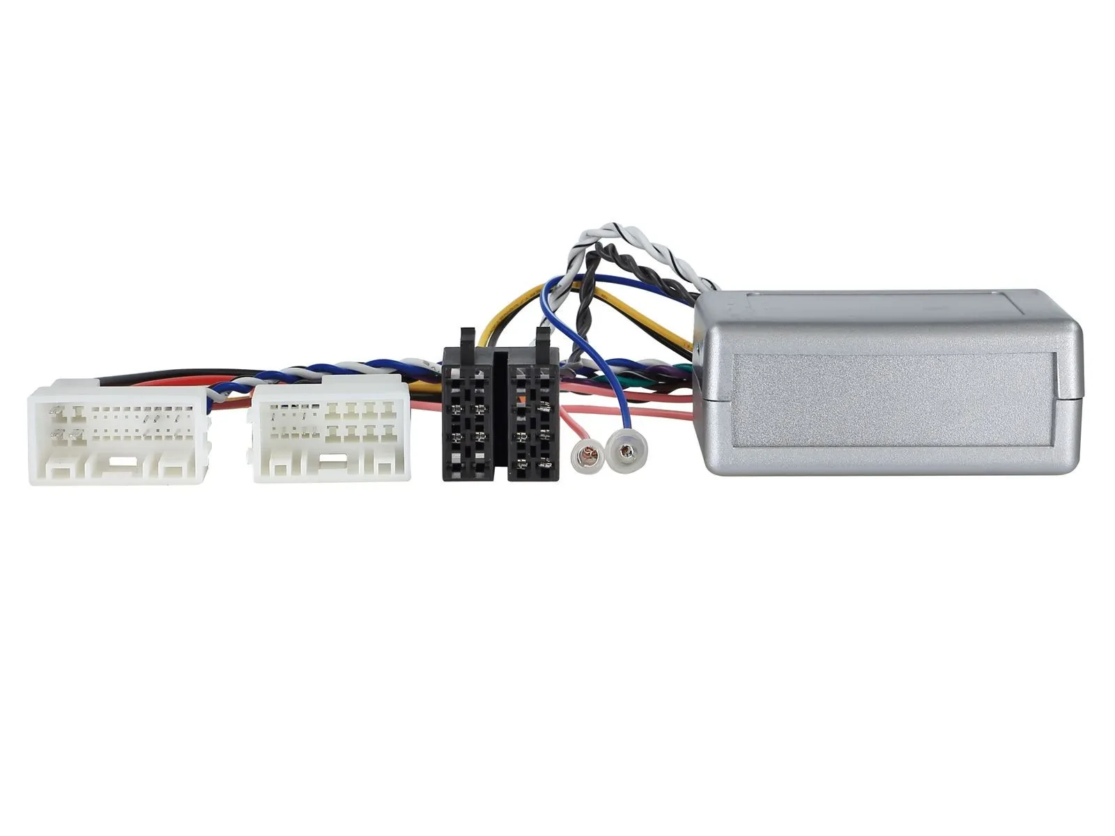 Изображение №2