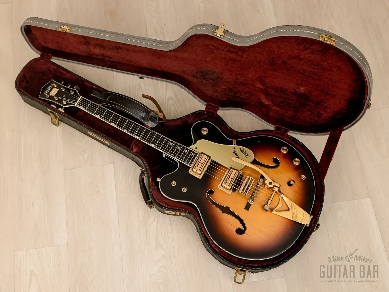 Изображение №17