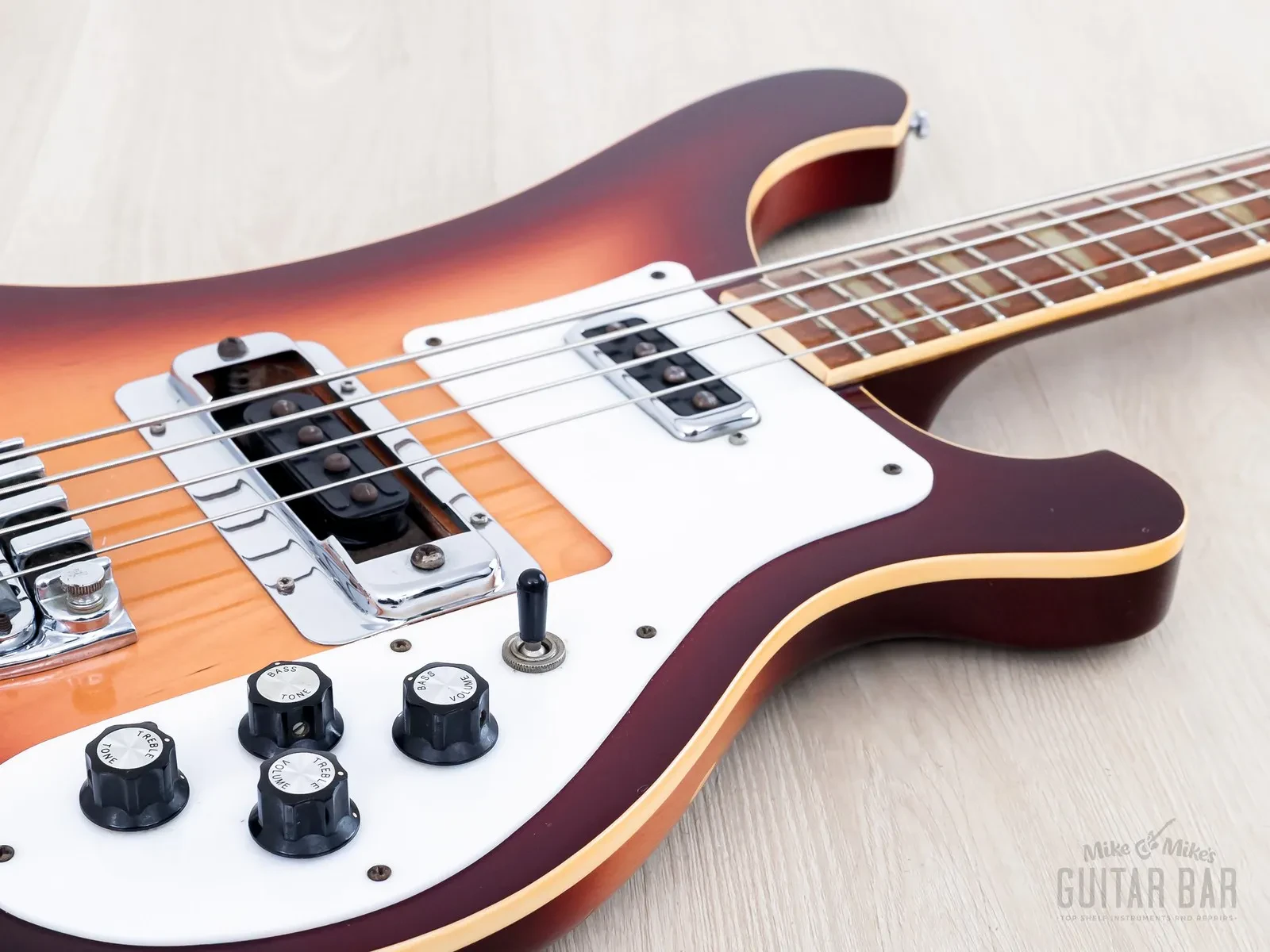 Изображение №6