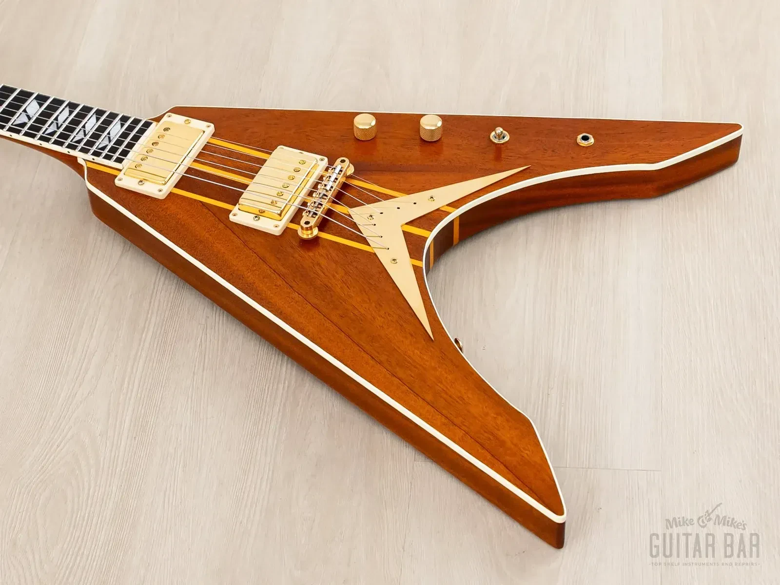 Изображение №10