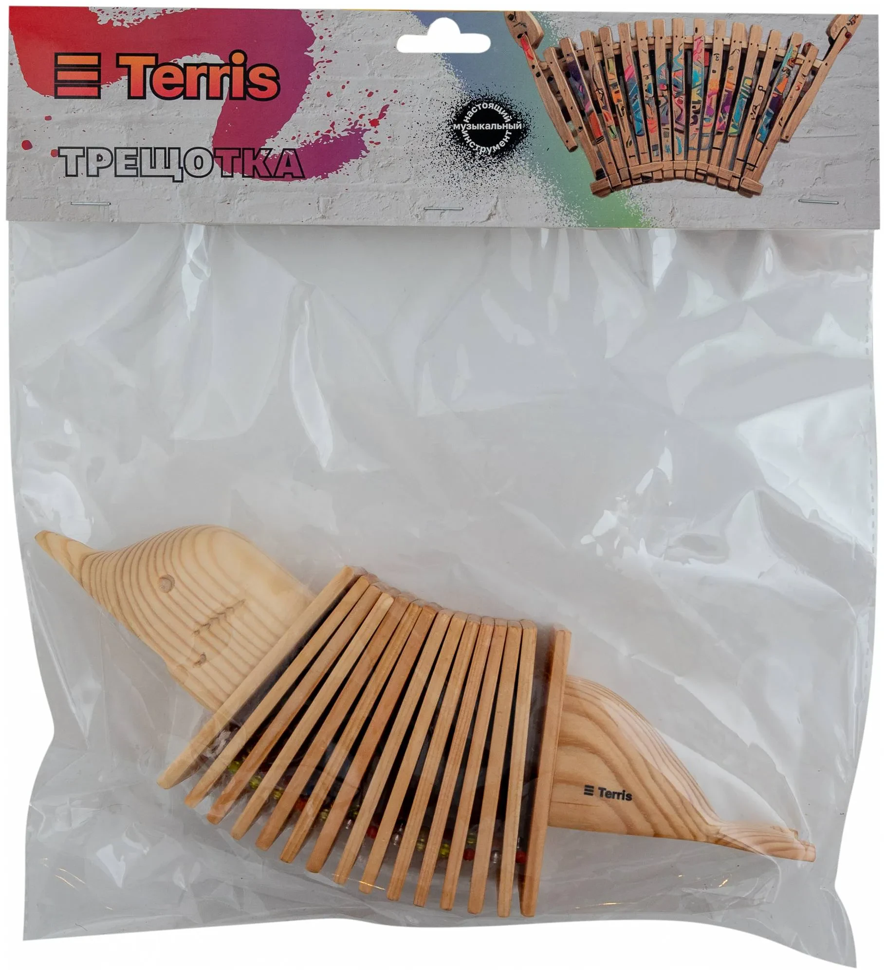 Изображение №5