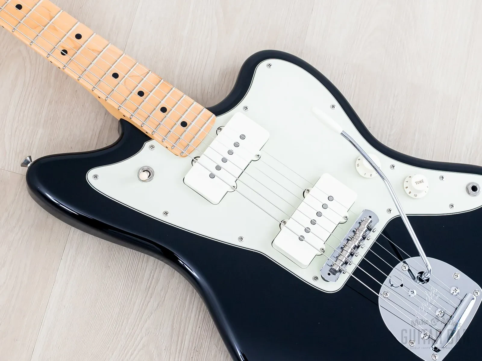 Изображение №7