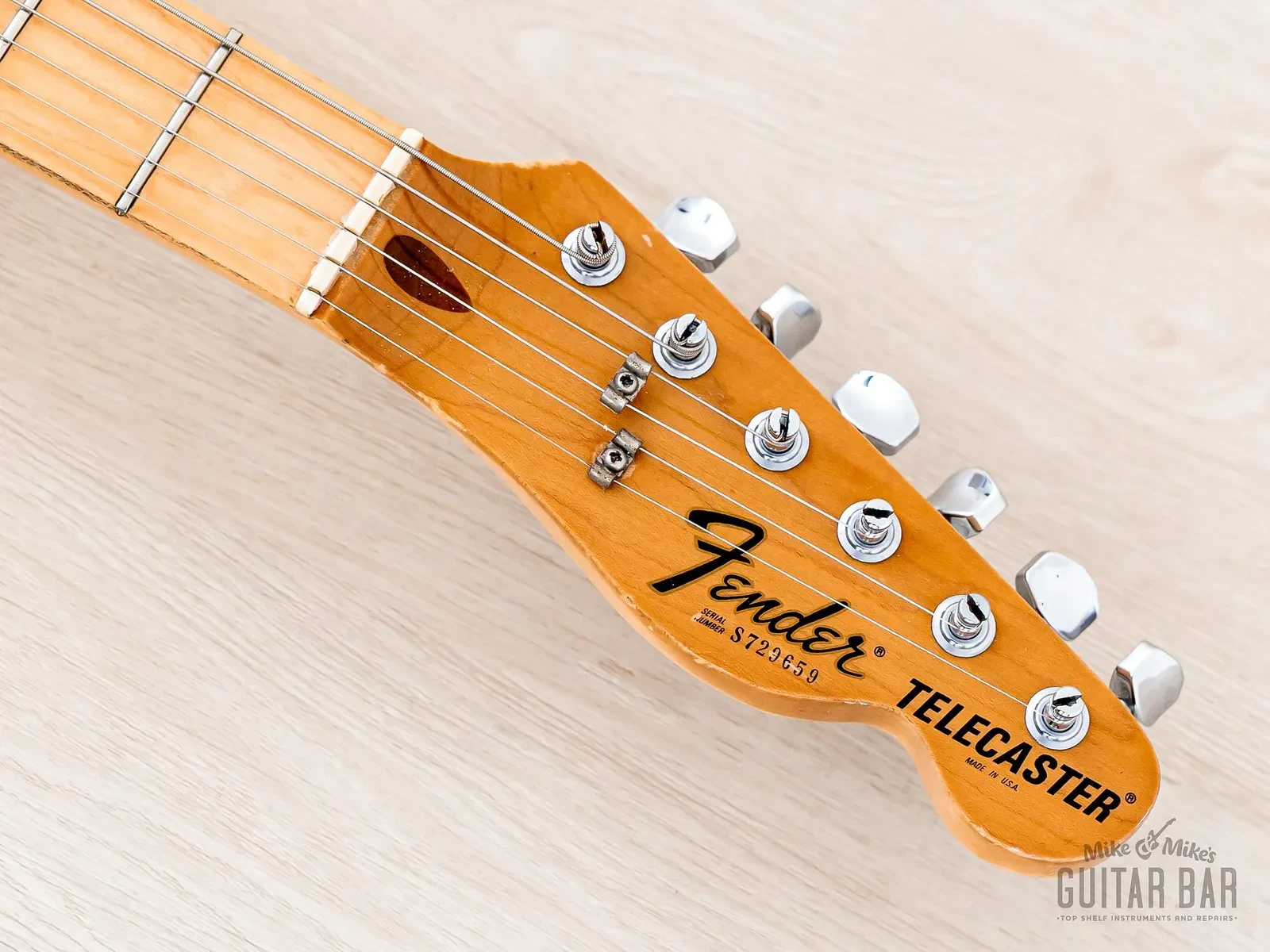 Изображение №4