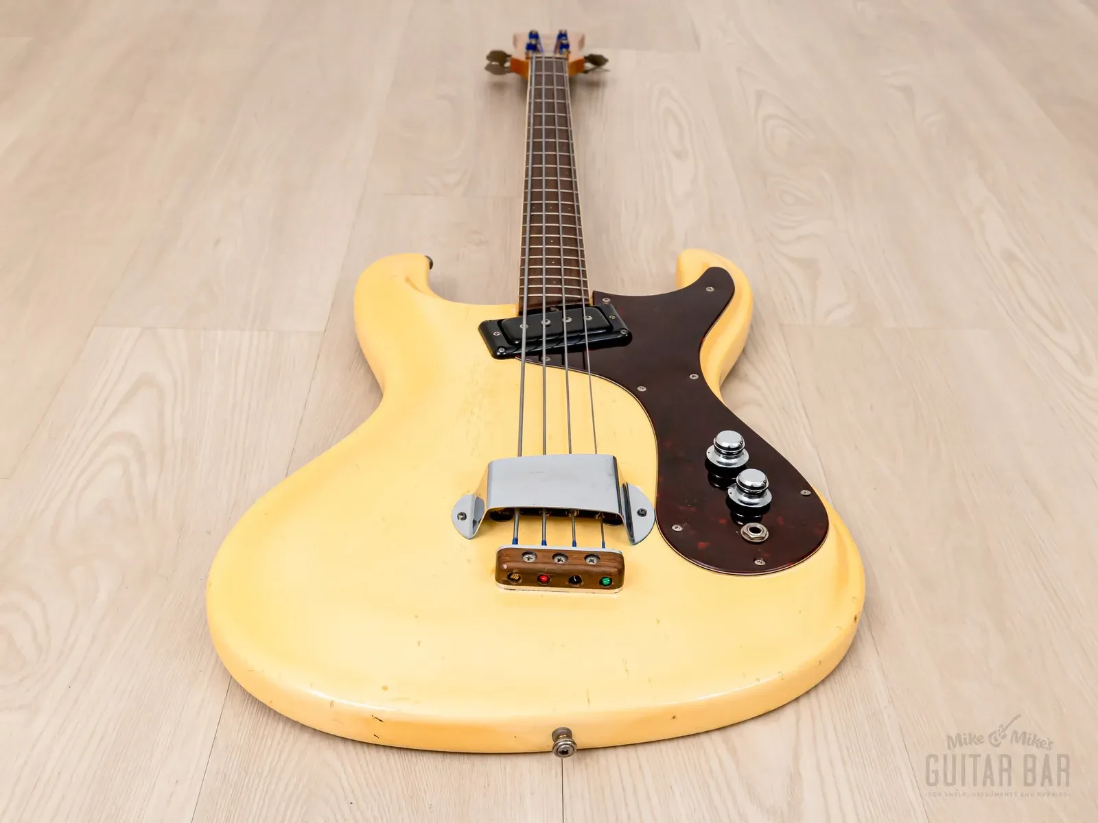 Изображение №12