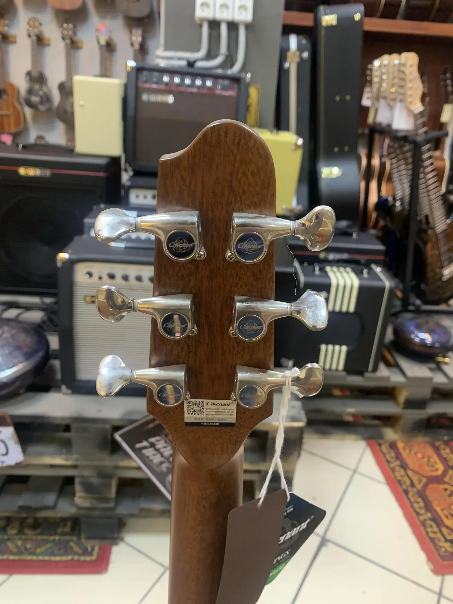 Изображение №17