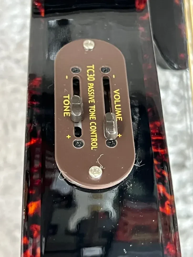 Изображение №4