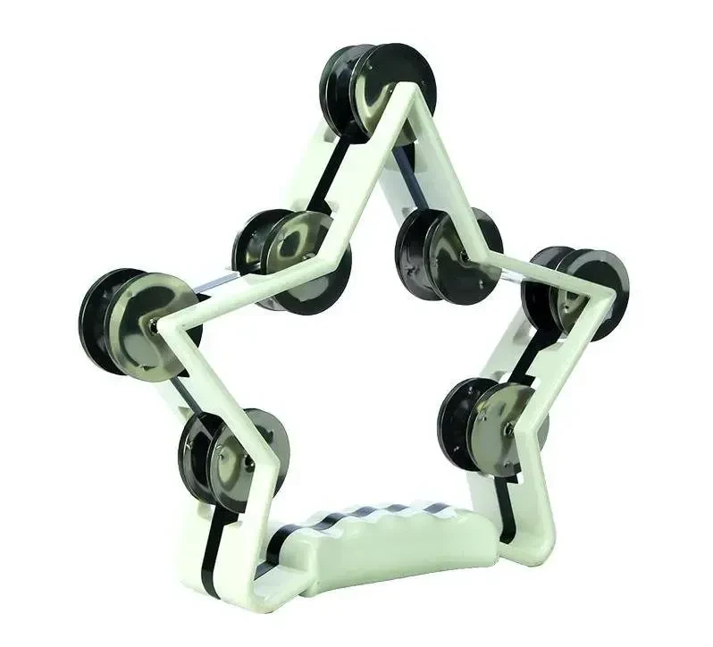 Изображение №3